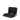 Herschel Heritage Hardshell Pro 16" Laptop Uyumlu Dayanıklı Kabin Boy Valiz, 40 L