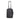 Siyah Herschel Thrasher Gonz Heritage SS LRG CO Luggage