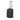 Siyah Herschel Thrasher Gonz Heritage SS LRG CO Luggage