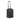 Siyah Herschel Thrasher Gonz Heritage SS LRG CO Luggage