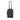 Siyah Herschel Thrasher Gonz Heritage SS LRG CO Luggage