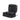 Siyah Herschel Thrasher Gonz Heritage SS LRG CO Luggage
