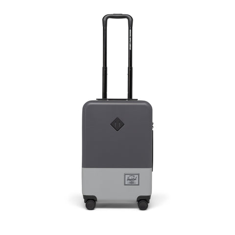 Herschel Heritage™ | Dayanıklı Kabin Boy Valiz, 42 L