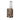 Herschel Realtree® x Heritage Dayanıklı Kabin Boy Valiz 42L
