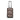Herschel Realtree® All Season Hybrid Roller Bag Large Carry On Valiz