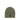 Açık Su Yeşili Herschel Abbott Beanie Bluing