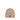 Koyu Kahve Herschel Abbott Beanie Bluing
