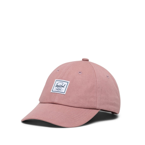 Herschel Sylas | Classic™ Ayarlanabilir Cap, Şapka