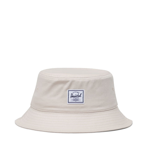 Herschel Norman Bucket Şapka Moonbeam