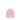 Toz Pembe Herschel Elmer Bere