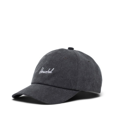 Herschel Sylas Stonewash Şapka