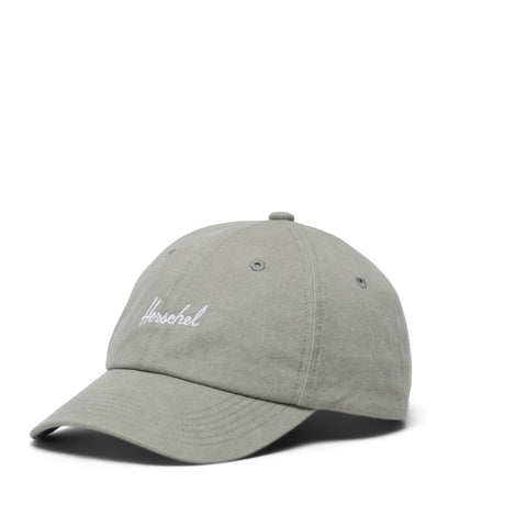 Herschel Sylas Stonewash Şapka