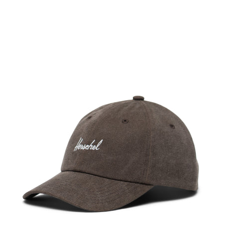 Herschel Sylas Stonewash Şapka