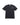 Siyah - Beyaz Herschel Basic Erkek TShirt