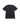 Siyah - Beyaz Herschel Basic Erkek TShirt