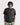 Siyah - Beyaz Herschel Basic Erkek TShirt