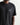 Siyah - Beyaz Herschel Basic Erkek TShirt