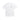 Beyaz Herschel Basic Erkek TShirt