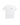 Beyaz Herschel Basic Erkek TShirt