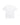 Beyaz Herschel Basic Erkek TShirt