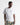Beyaz Herschel Basic Erkek TShirt
