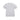 Açık Gri Melanj - Siyah Herschel Basic Erkek TShirt