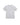 Açık Gri Melanj - Siyah Herschel Basic Erkek TShirt