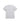 Açık Gri Melanj - Siyah Herschel Basic Erkek TShirt