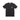 Siyah Herschel Cepli Erkek TShirt