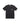 Siyah Herschel Cepli Erkek TShirt