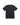 Siyah Herschel Cepli Erkek TShirt
