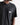 Siyah Herschel Cepli Erkek TShirt