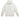 Kirli Beyaz - Bulut Grisi Herschel Basic Hoodie Men's Black/White