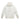 Kirli Beyaz - Bulut Grisi Herschel Basic Hoodie Men's Black/White