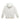Kirli Beyaz - Bulut Grisi Herschel Basic Hoodie Men's Black/White