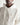 Kirli Beyaz - Bulut Grisi Herschel Basic Hoodie Men's Black/White
