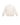 Herschel | Basic Kadın Pamuk Sweatshirt