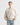 Herschel | Basic Kadın Pamuk Sweatshirt
