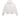 Fildişi Herschel Basic Kadın Pamuklu Kapüşonlu Sweatshirt
