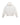 Fildişi Herschel Basic Kadın Pamuklu Kapüşonlu Sweatshirt