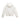 Fildişi Herschel Basic Kadın Pamuklu Kapüşonlu Sweatshirt