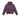 Herschel | Basic Kadın Pamuklu Kapüşonlu Sweatshirt