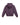 Herschel | Basic Kadın Pamuklu Kapüşonlu Sweatshirt