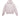 Herschel Pigment Dye | Classic™ Kadın Pamuklu Kapüşonlu Sweatshirt