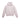 Herschel Pigment Dye | Classic™ Kadın Pamuklu Kapüşonlu Sweatshirt