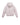 Herschel Pigment Dye | Classic™ Kadın Pamuklu Kapüşonlu Sweatshirt