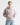 Herschel Pigment Dye | Classic™ Kadın Pamuklu Kapüşonlu Sweatshirt