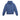Herschel Pigment Dye | Classic™ Kadın Pamuklu Kapüşonlu Sweatshirt