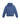 Herschel Pigment Dye | Classic™ Kadın Pamuklu Kapüşonlu Sweatshirt