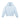 Herschel Pigment Dye | Classic™ Kadın Pamuklu Kapüşonlu Sweatshirt